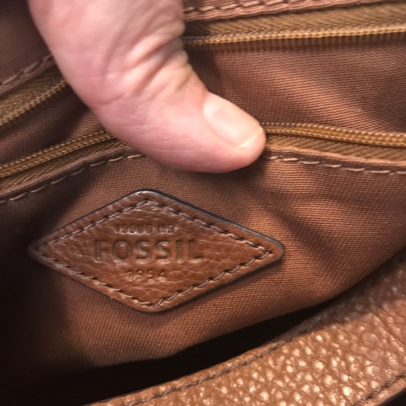 Purse - Picture 3 of 4